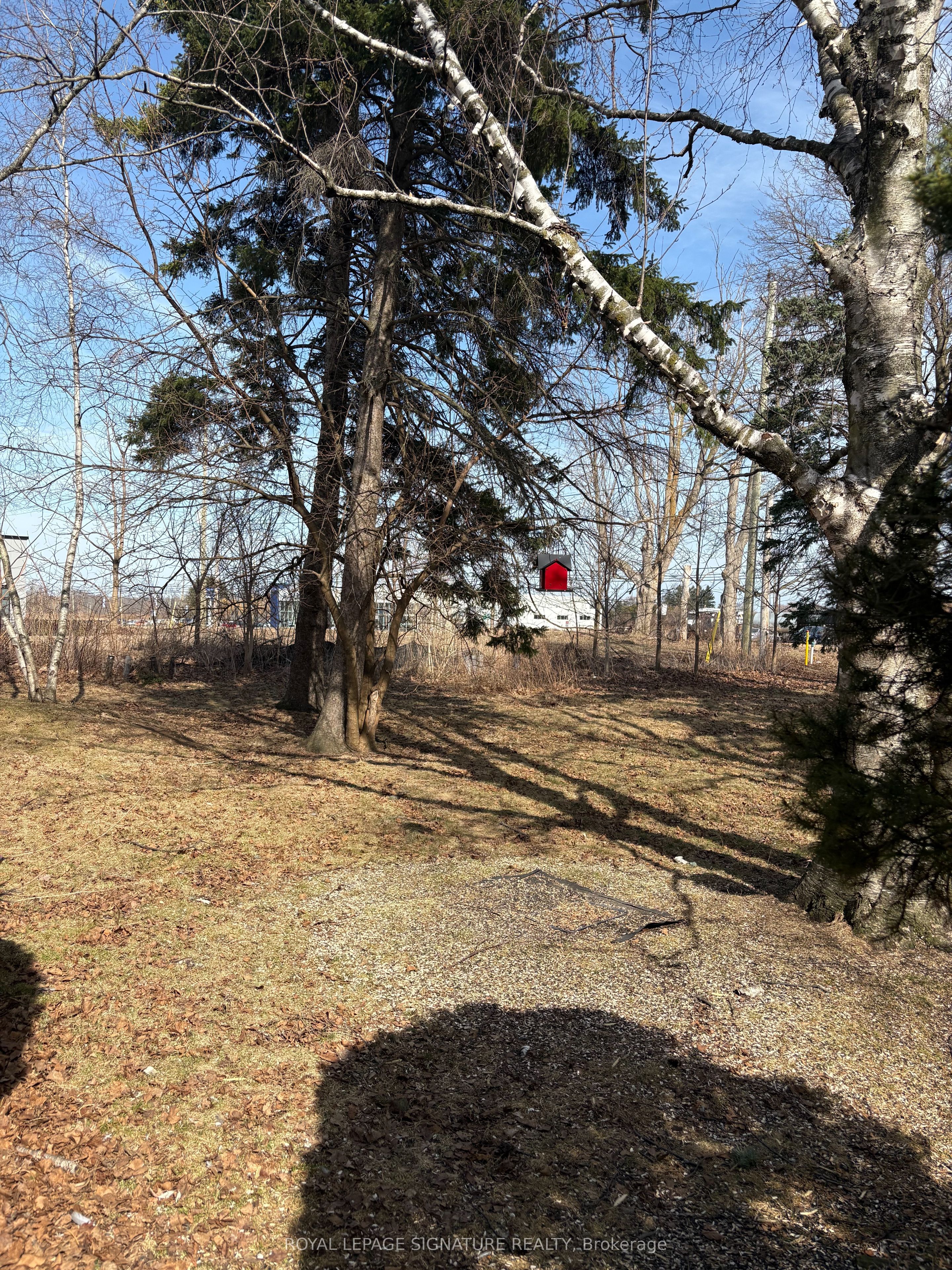 2492 Upper James Street, Hamilton, ON, L0R 1W0