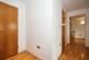 Additional image 15 of Cavendish Street, Sheffield, South Yorkshire, S3