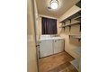 Additional image 8 of 4815 N Winery Cir, Fresno, CA, 93726