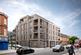 Additional image 13 of 83 Fermoy Road, London, W9