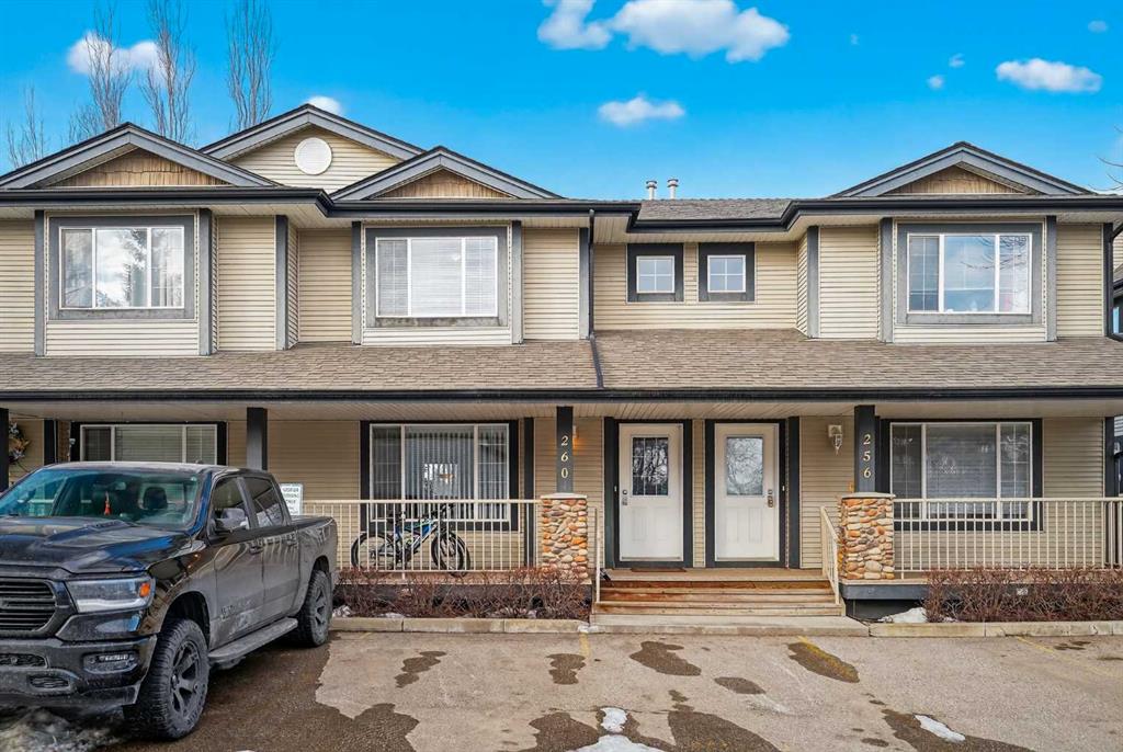 260 Stonemere Place , Chestermere, AB, T1Z 1N2