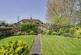 Additional image 24 of Pasture Lane, Long Eaton