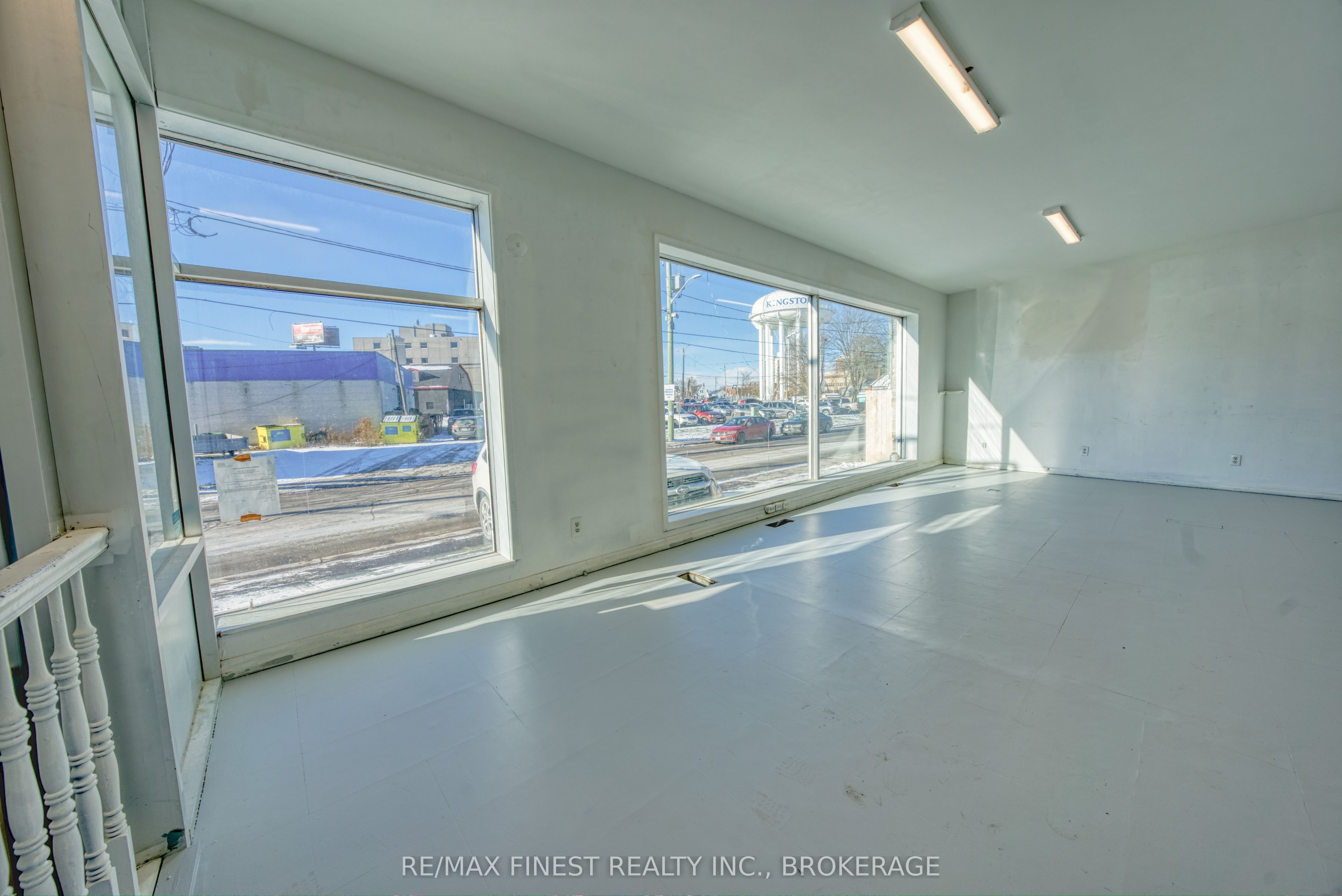Additional image 4 of Unit 1-477 Macdonnell Street, Kingston, ON, K7K 4W5