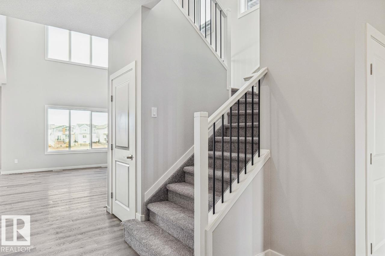 Additional image 4 of 2334 Egret Way NW, Edmonton, AB, T6M3G8