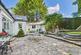 Additional image 34 of Mill Lane, Aughton, Ormskirk, L39 7HJ