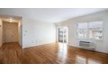 Additional image 4 of 118 Victory Rd, Springfield, NJ, 07081