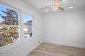 Additional image 20 of 216 Sheridan Ave, Seaside Heights, NJ, 08751