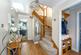 Additional image 8 of Blackthorn Close, North Petherton, Bridgwater, Somerset, TA6