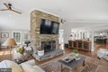 Additional image 22 of 49730 Schoolhouse Ln, Dameron, MD, 20628