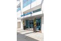 Additional image 18 of 8601 Wilshire Blvd, Beverly Hills, CA, 90211