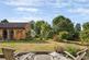 Additional image 26 of Rotten Row, Great Brickhill, Buckinghamshire