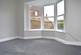 Additional image 6 of Mowbray House, Topcliffe Road, Sowerby, Thirsk