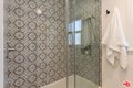 Additional image 42 of 13620 Sylvan St, Valley Glen, CA, 91401