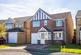 Additional image 14 of Balmoral Grove, Consett