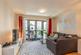 Additional image 15 of Montague Street, Bristol BS2