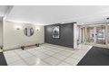 Additional image 10 of 408 W 34th St Apt 6A, New York, NY, 10001