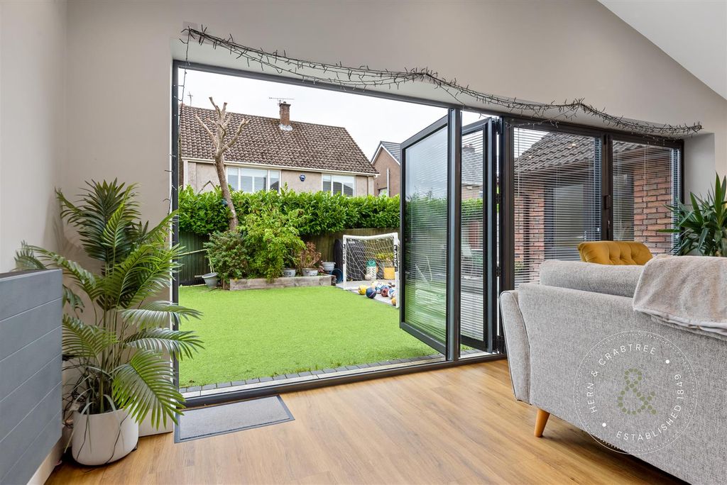 Additional image 31 of 4 bed detached house for saleBaynton Close, Llandaff, Cardiff CF5