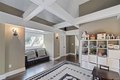 Additional image 24 of 12 Bishop Park Rd, Pound Ridge, NY, 10576