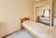 Additional image 8 of Laurel Lodge, Denmark Road, Carshalton, SM5 2FQ