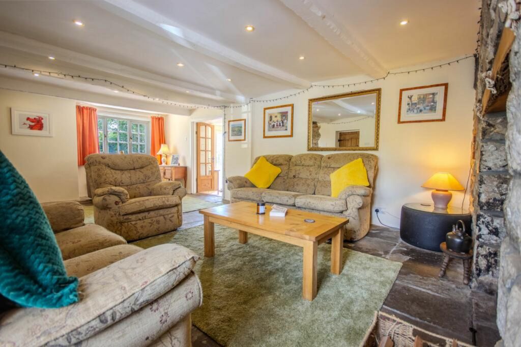 Additional image 10 of 4 bed detached house for saleAbergavenny Road, Pontypool NP4