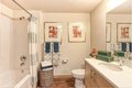 Additional image 63 of 2200 W Meeker St, Kent, WA, 98032