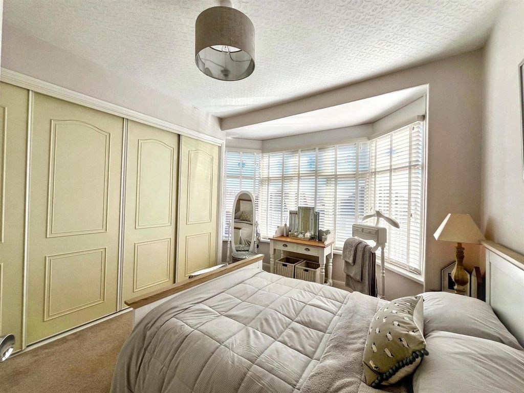Additional image 15 of 3 bed semi-detached house for saleKeynsham Avenue, Newport NP20