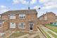 Additional image 2 of Sheerstone, Iwade ME9