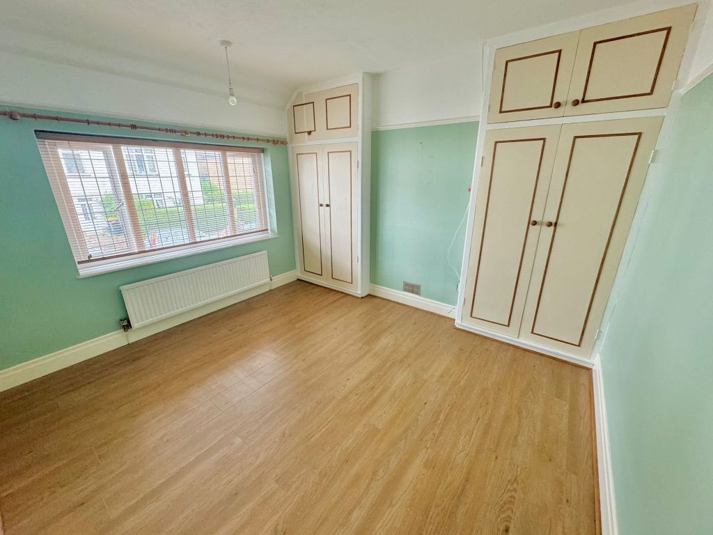 Additional image 8 of 3 bed semi-detached house to rentAllt-Yr-Yn View, Newport NP20
