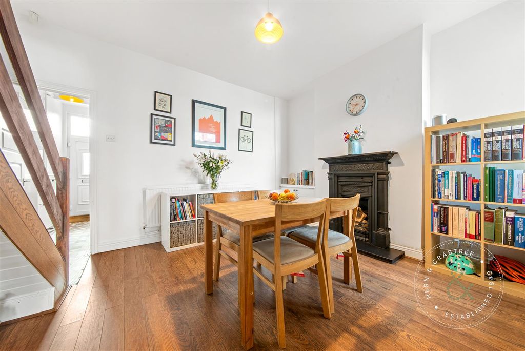 Additional image 10 of 3 bed terraced house for saleNew Zealand Road, Cardiff CF14