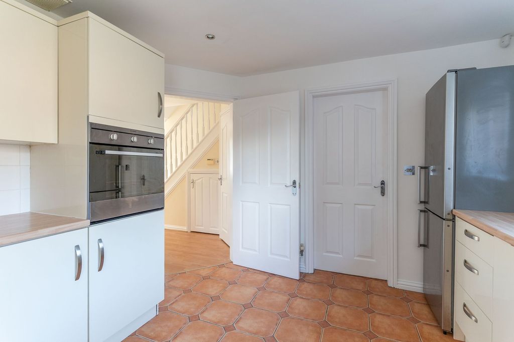Additional image 6 of 4 bed detached house for saleStockwood View, Langstone NP18