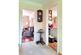 Additional image 3 of Oaklands Crescent, Chester, CH3