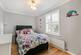 Additional image 20 of Strode Street, Egham, Surrey, TW20