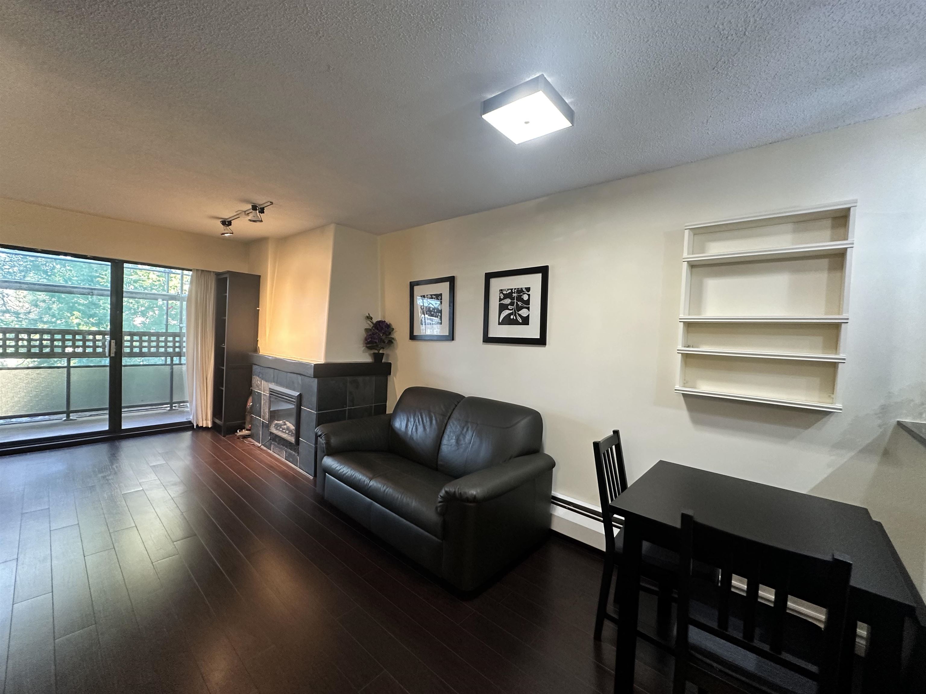 Additional image 6 of 318-2320 40th Avenue W, Vancouver, BC, V6M 4H6