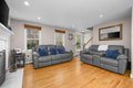 Additional image 4 of 172 Skunknet Rd, Centerville, MA, 02632