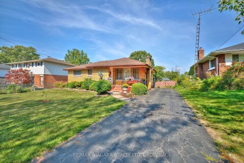 Additional image 7 of 316 Bowen Road, Fort Erie, ON, L2A 2Y9