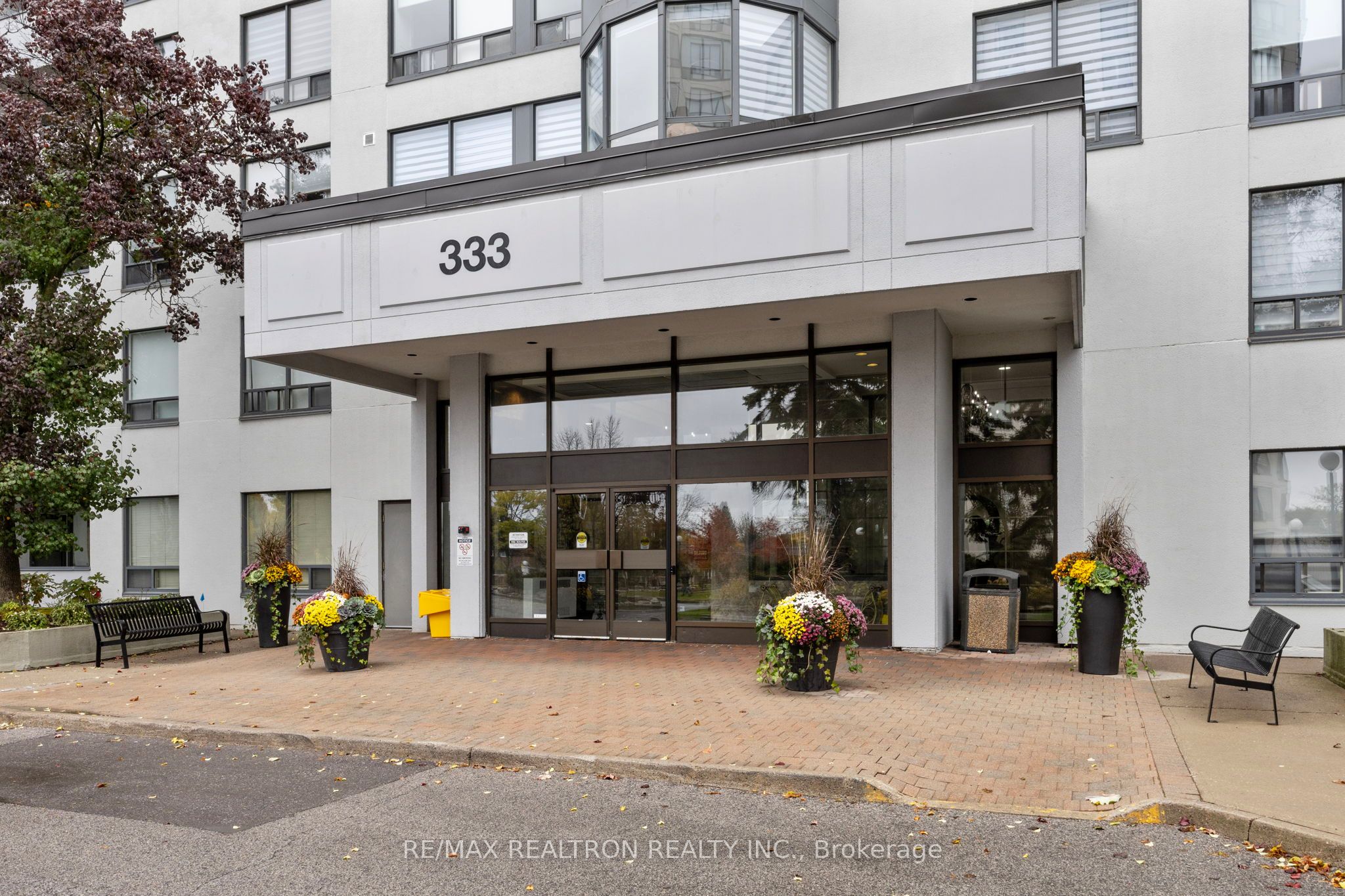 Additional image 3 of 316-333 Clark Avenue W, Vaughan, ON, L4J 7K4