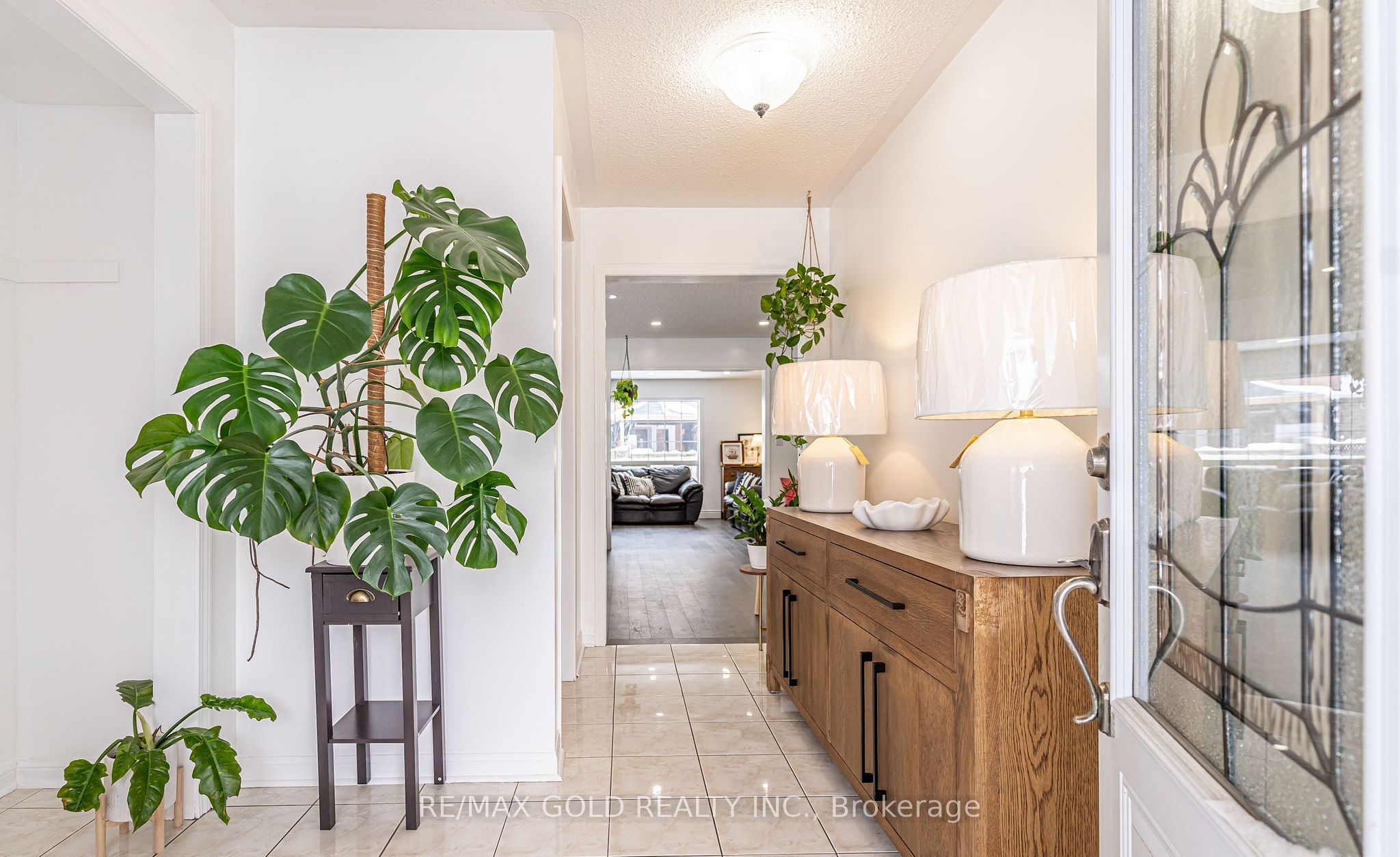 Additional image 6 of 2 Zimmer Street, Brampton, ON, L6S 6L3