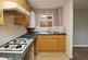 Additional image 8 of Chadwick Way, Hamble, Southampton, Hampshire, SO31