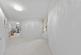 Additional image 5 of Manor Farm, Laddingford, Maidstone