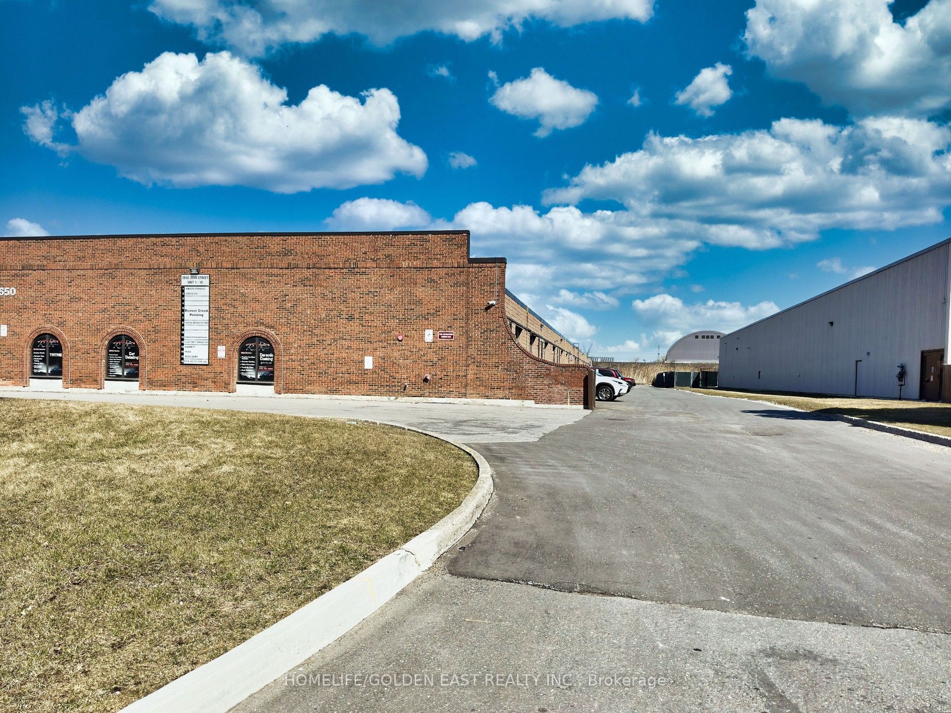 Additional image 4 of 20-2650 John Street, Markham, ON, L3R 2W6