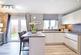 Additional image 7 of at Lochside Of Leys, Plot 123, Bardshillock Crescent AB31