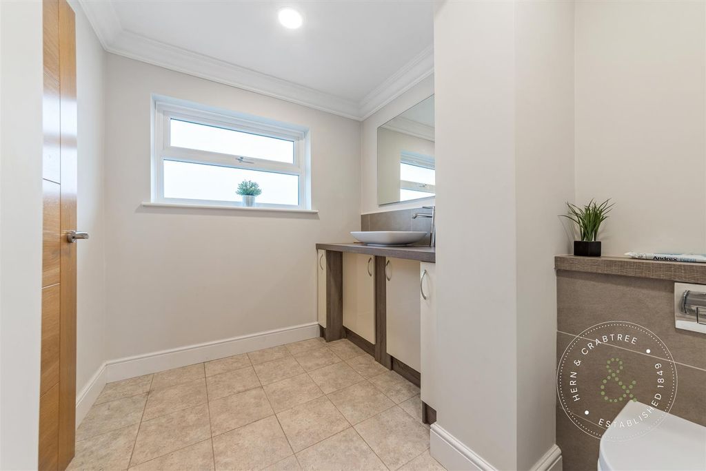 Additional image 25 of 5 bed detached house for saleDan-Y-Bryn Avenue, Radyr, Cardiff CF15