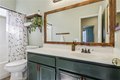 Additional image 14 of 31675 Brisa Ct, Murrieta, CA, 92563