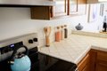 Additional image 25 of 111 Bean Creek Rd Unit 156, Scotts Valley, CA, 95066