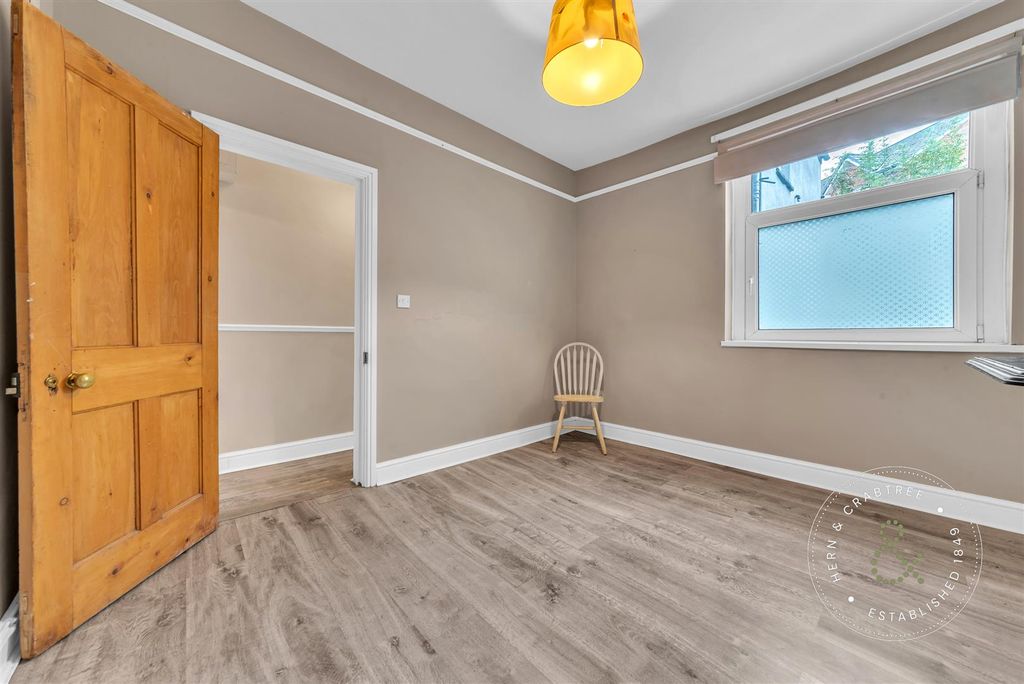 Additional image 15 of 1 bed flat for saleLeckwith Road, Leckwith, Cardiff CF11