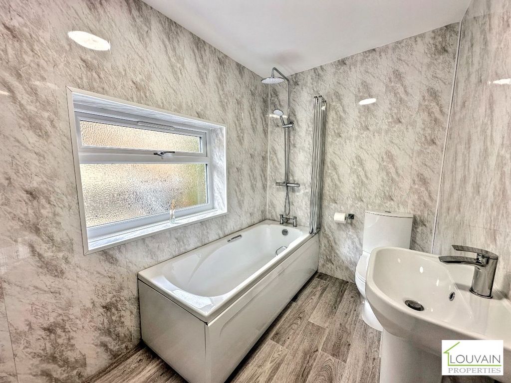 Additional image 7 of 2 bed terraced house for saleRailway View, Ebbw Vale NP23