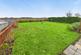 Additional image 12 of 2 Manor Farm Bungalow, Mere Booth Road, Langrick