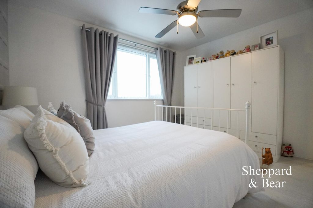 Additional image 26 of 3 bed semi-detached house for saleHeol Poyston, Cardiff CF5