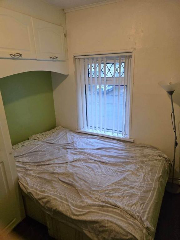 Additional image 4 of 3 bed detached house for saleSouth Clive Street, Cardiff CF11