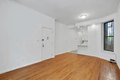 Additional image 9 of 170 E 91st St Apt 1W, New York, NY, 10128